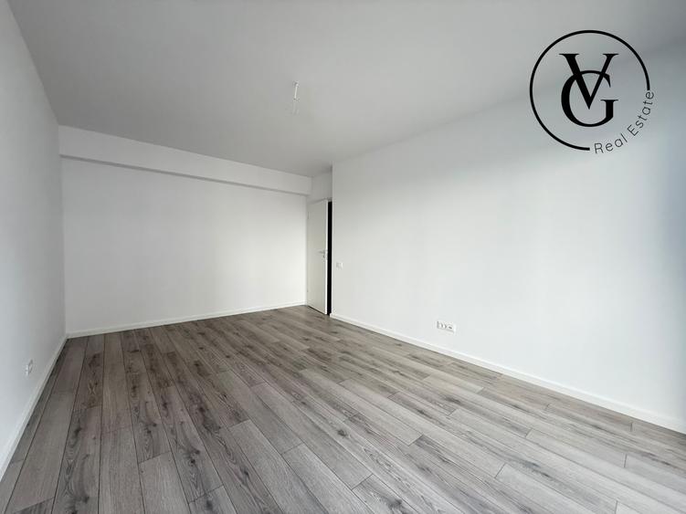 Studio modern | Maurer Residence | Tomis Plus