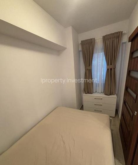 Studio Dublu in Zona Iancului cu Centrala Proprie - 4