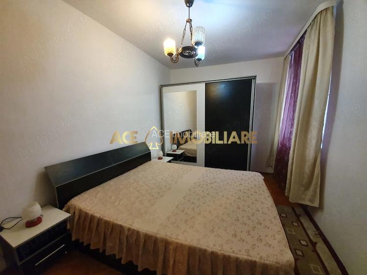 2 Camere de inchiriat | Colentina | Utilat | Mobilat - 4