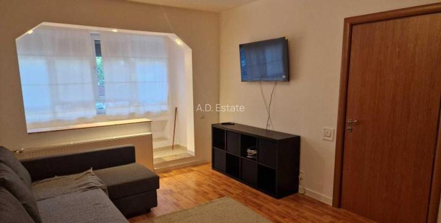 Apartament 2 camere Metrou 1 decembrie - 2