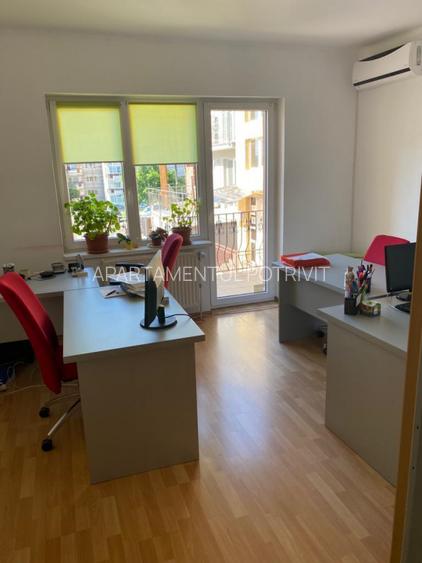 OPORTUNITATE !!!  SE VINDE CASA INDIVIDUALA  CARTIER ZORILOR - 6