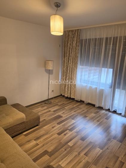 Vând Studio cu,curte ,oază de relaxare ,ceva deosebit ! - 11