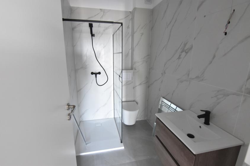 Apartament 2 camere, decomandat, Prelungirea Ghencea