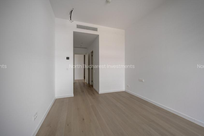 APARTAMENT 3 CAMERE - UP SITE - PROMENADA - ORIENTARE SUD-EST - COMISION 0% - 4