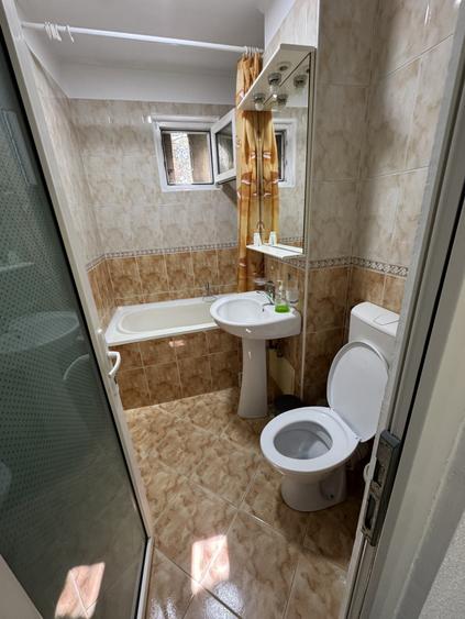 Apartament 2 camere de inchiriat – Confort 1A, Etaj 1/4, Ultracentral