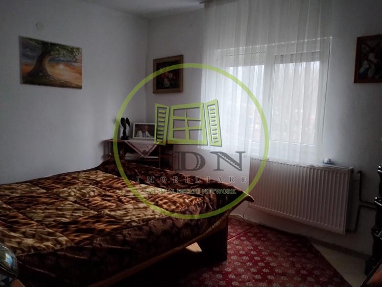 Proprietate completă în Cerașu, Prahova – spațiu, confort și potențial real