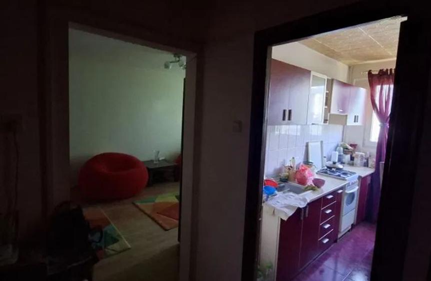 Apartament 2 Camere,Basarabia,Stadionul National,Liber