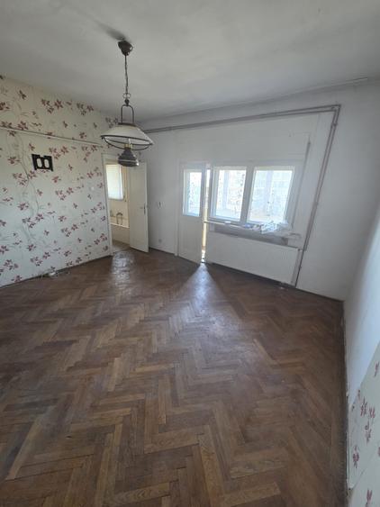 BERCENI SUDULUI