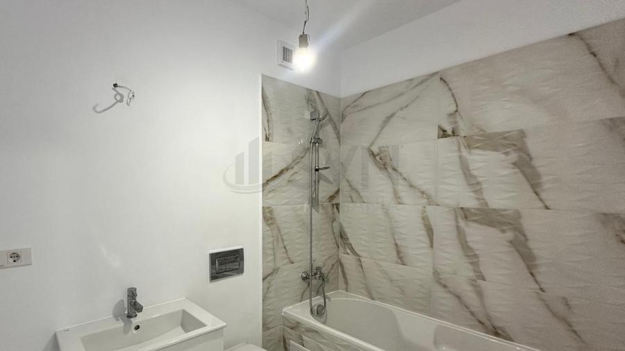 REA1025677 Studio Avangarde Forest I Voluntari I De vanzare