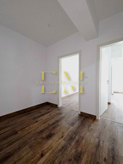 COMISION 0%: Apartament 1 camera + Parcare subterana + Boxă | Maurer, Bartolomeu