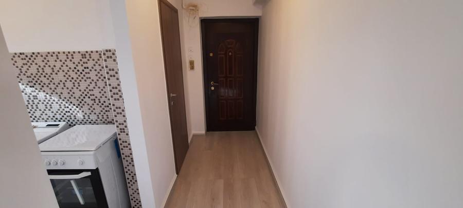 De inchiriat apartament cu 2 camere, Targu-Mures, Ultracentral