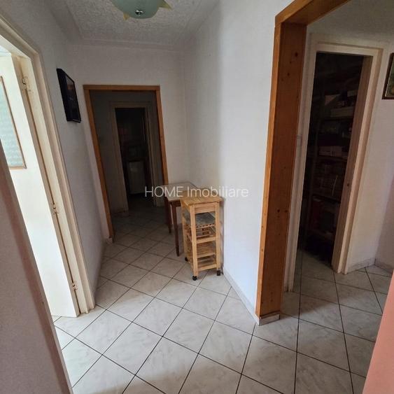 Vânzare | Apartament 4 camere decomandate - 6