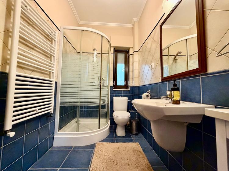 Vilă Individuală P+1+Pod în Corbeanca – Ideală pentru Familie - 26