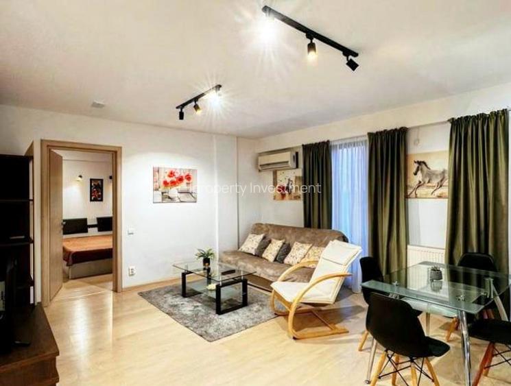 Închiriere Moinesti | 2 camere