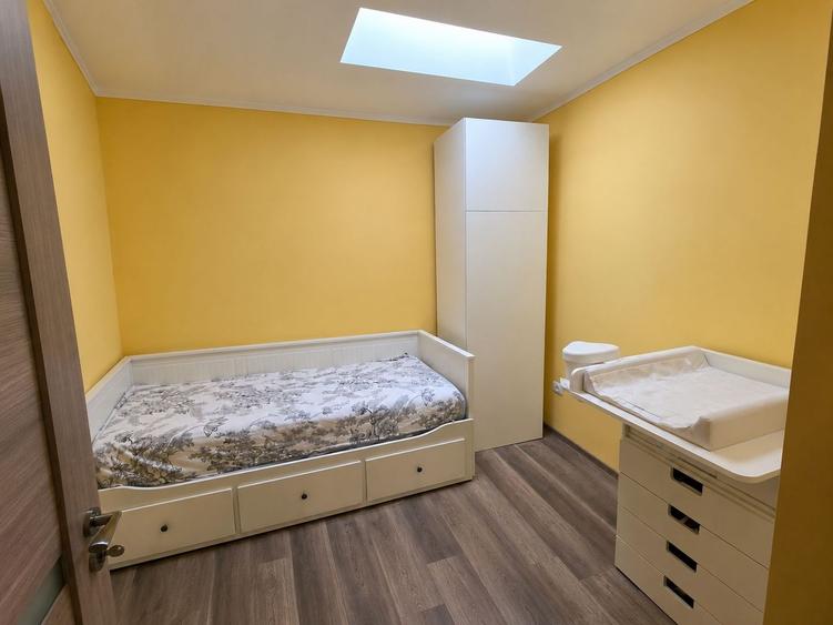 COMISION 0%, Duplex 4 Camere, P+E+Pod, Mobilat si Utilat, Ciarda Rosie