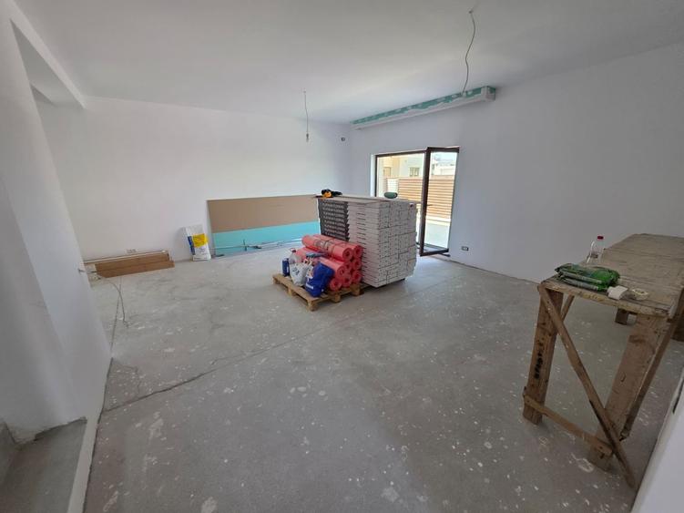 CASA INDIVIDUALA - 180 MP UTILI, TEREN 324, TOATE UTILITATILE, COMIS 0