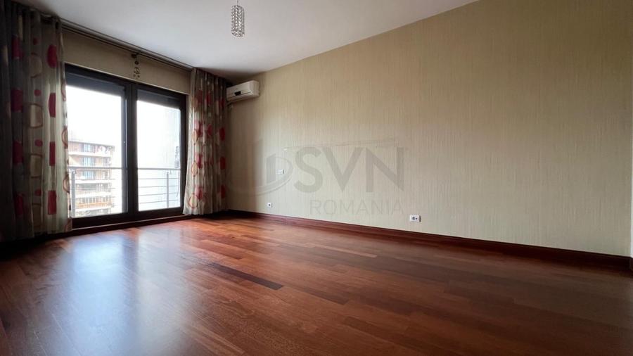 REA1023405 Apartament 6 Camere l Spatios l Sisesti