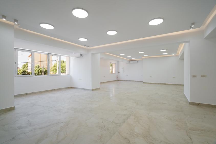 Spațiu comercial – 275 mp Colentina, stradal, vad - Direct Proprietar