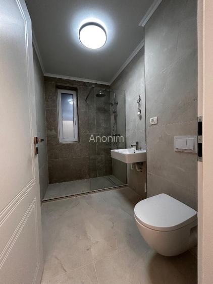 Apartament 1 camera decomandat Giroc - zona Braytim - 7