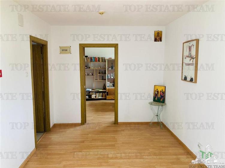 Casa premium - Bucuresti | Nicolae Grigorescu - Prevederii | Teren 289 mp