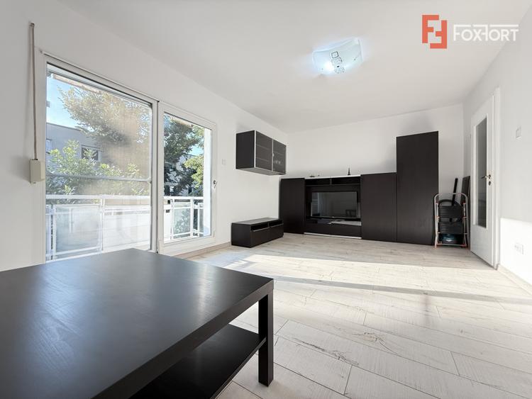 COMISION 0 % Apartament 3 camere decomandat | 63 mp | Etaj 3 | Girocului