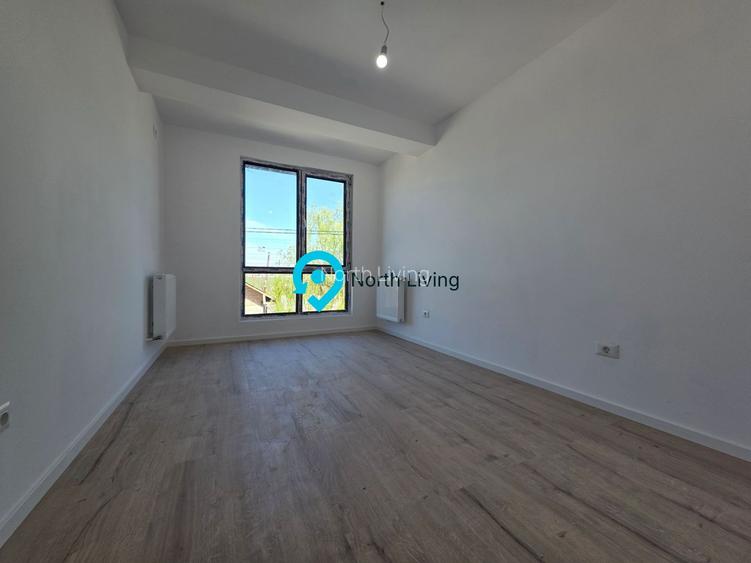 Duplex Balotesti 170 mp - 3
