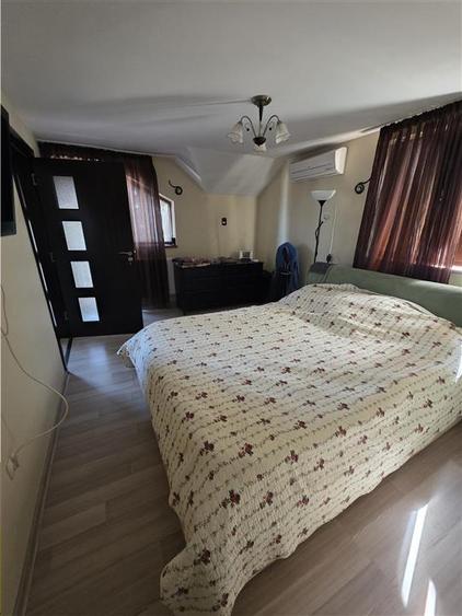 Casa, Stupini-Brasov