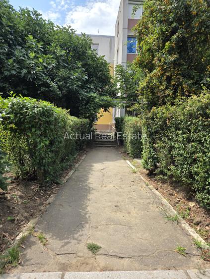 4 CAMERE | TABCARIE | RENOVAT COMPLET | MUTARE IMEDIATA - 14