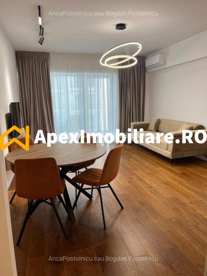 Apartament 2 camere de inchiriat Panduri București | ApexImobiliare.ro - 2