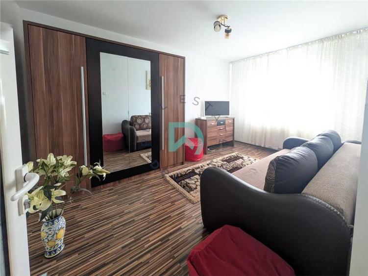 Apartament 2 camere Sacele, Brasov