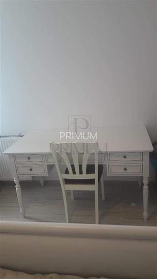 AEM - 2 Camere - Bloc nou - Etaj 2 cu LIFT - - 4