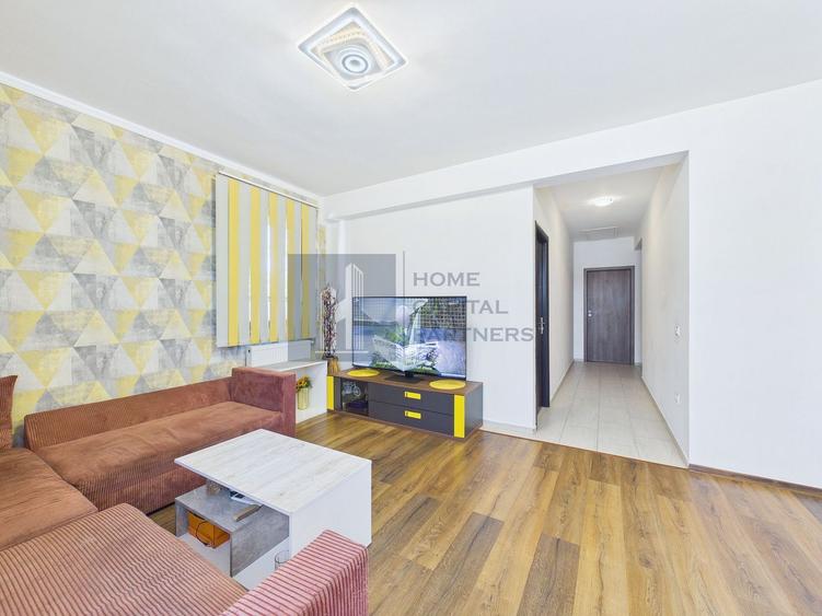 Casă individuală 4 camere | Teren 840 mp | Clinceni | Construcție 2022