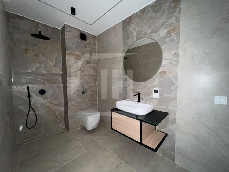 Apartament 3 camere, zona Vivo Mall