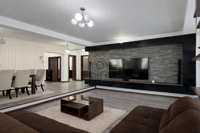 Vila Smart, Premium, 327mpu, 1000mpt, mobilata si utilata, 18kw!
