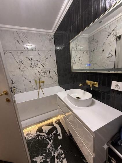 3camdec-str. Verzisori 18/Spl. Unirii-Timpuri Noi
