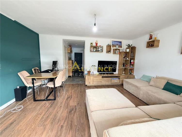 Casa tip duplex ~ 4 camere 2 bai ~ teren 200mp ~ 200m de bulevard - 16