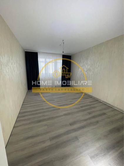 Apartament cu 3 camere/ 72 mp/ vedere dublă/ zona Alexandru cel Bun