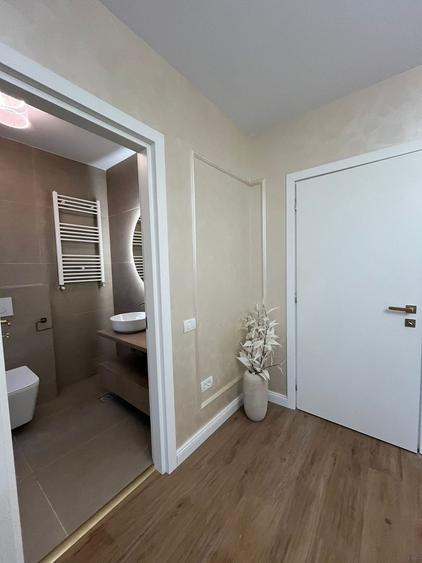 Case de vânzare in complex rezidențial