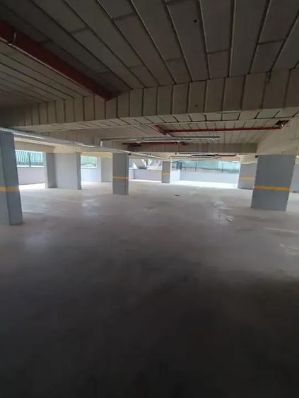2 camere decomandat finalizat Pallady 12 minute metrou Nicolae Teclu