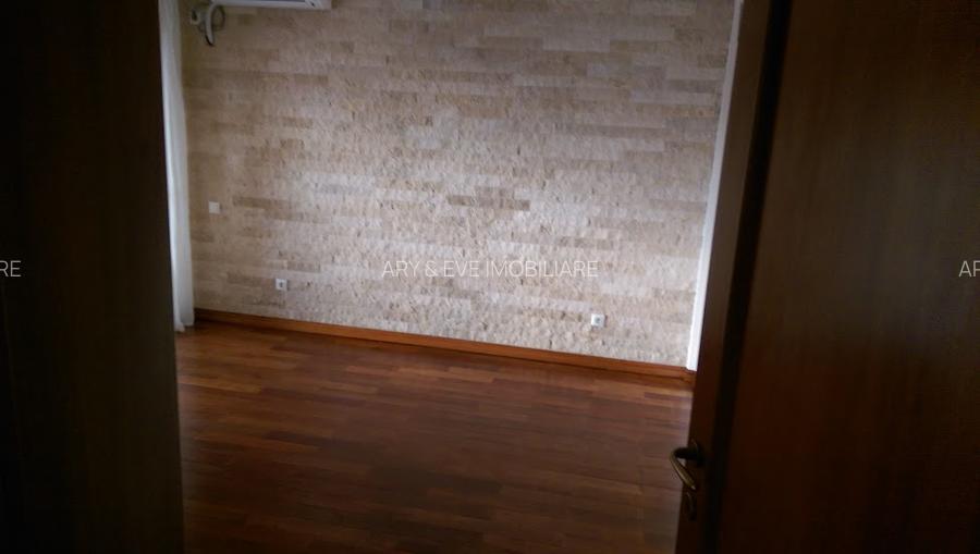 Pipera vila individuala ,piscina ,terem 700mp,rezidential/comercial - 25
