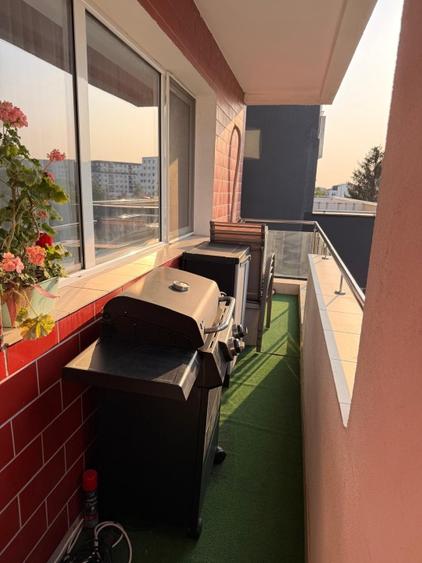 METROPOLIS RESIDENCE | 3 CAMERE | 96 MP UTILI | PARCARE SUBTERANĂ | 295.000 E