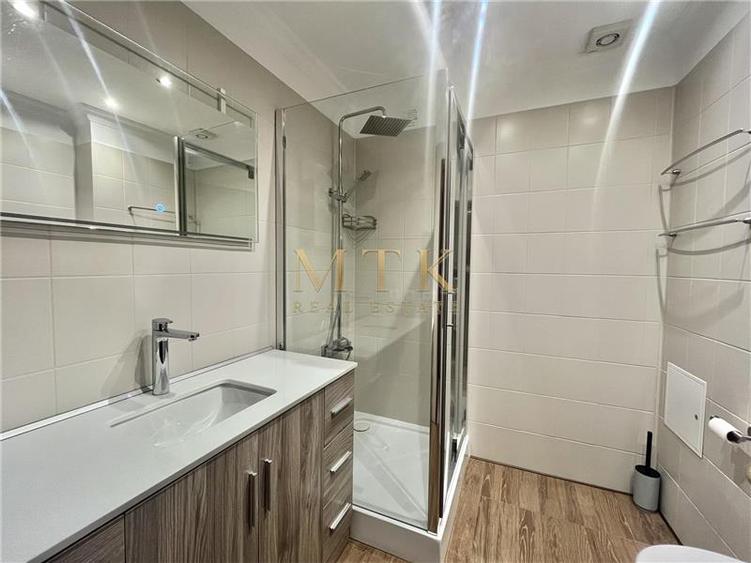 Apartament 3 camere I Primaverii I 1 Loc de parcare