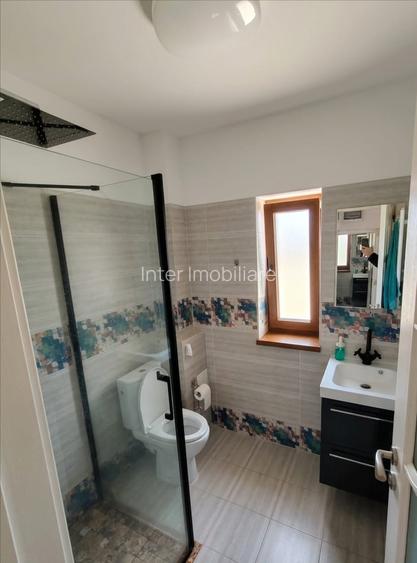 Vila Rediu cod 163068 tel 0731226666 - 7