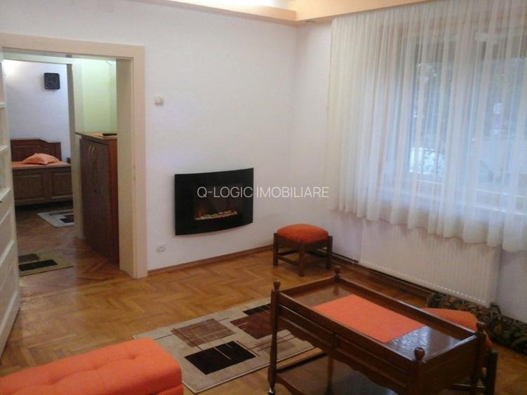 Apartament 2 camere in vila, liber la vanzare zona Star - 2