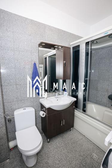 Apartament de vanzare 3 camere