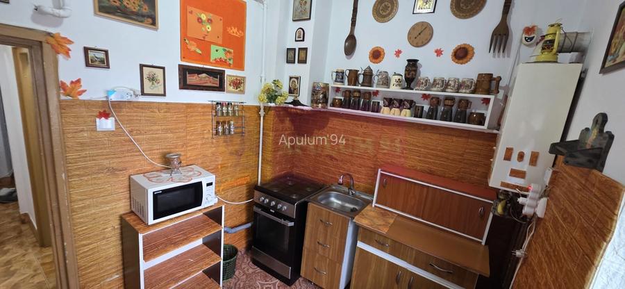 Apartament de inchiriat în Campina - 7
