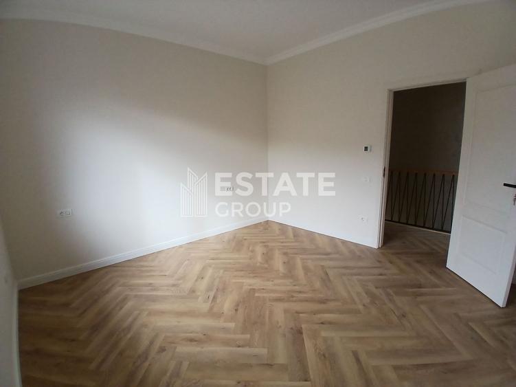 Duplex modern cu 4 camere in Dumbravita