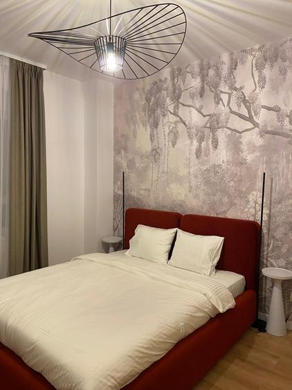 Recomand: - celor care sunt în cautare de confort deosebit- la City of Mara