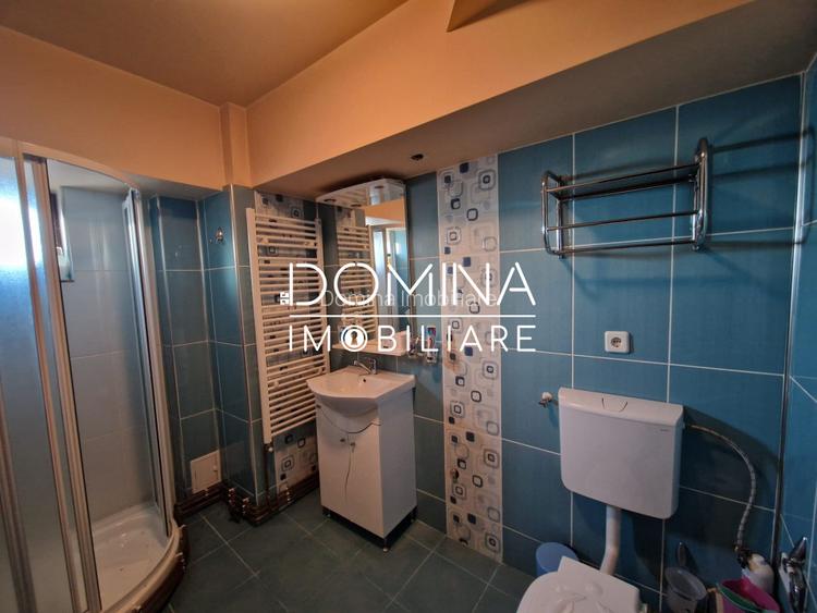 Vanzare apartament spatios cu 3 camere, Targu Jiu, Bld. Republicii - 7
