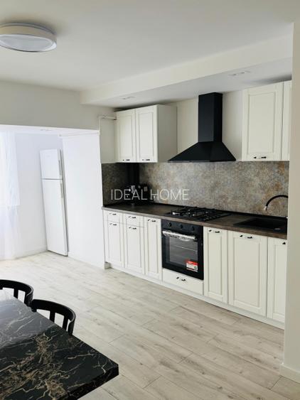 Apartament 2 camere la cheie, cartier Plopilor - 3